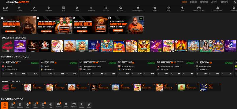 Jouez à Hamster Mania sur ApostaGanha