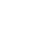 Uniquement pour les utilisateurs de plus de 18 ans
