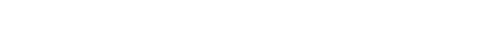 Ce contenu contient des éléments de jeu