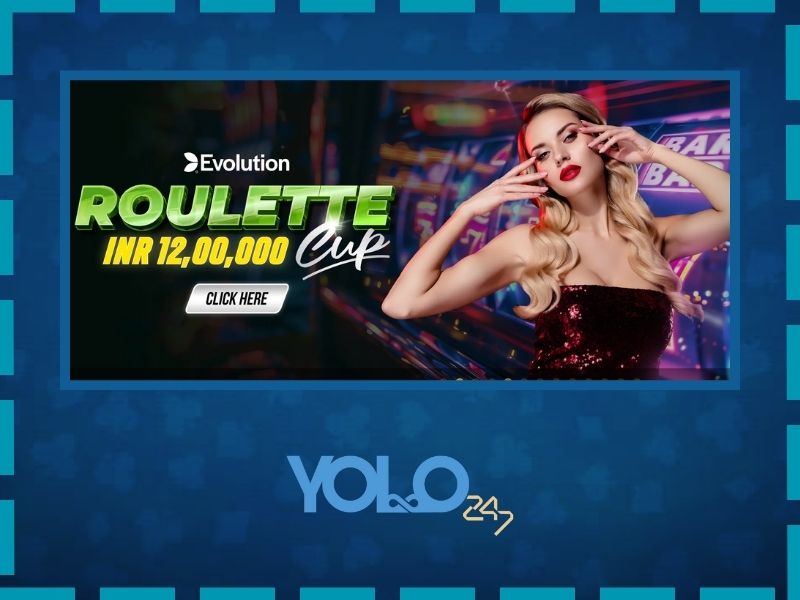 Hamster Mania bei Yolo247 spielen