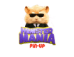 Hamster Mania - site officiel du jeu